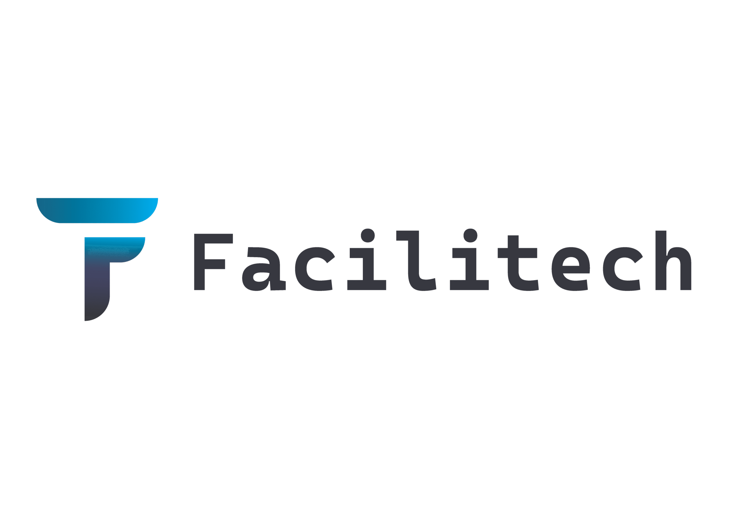 Best facility maintenance company in dubai